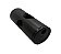 PISTAO AVANCO BOMBA BOSCH MARCA IMPORTADA SEID 1463104517 - Imagem 4