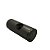 PISTAO AVANCO BOMBA BOSCH MARCA IMPORTADA SEID 1463104630 - Imagem 4