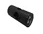 PISTAO AVANCO BOMBA BOSCH MARCA IMPORTADA SEID 1463104701 - Imagem 3