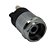 Solenoide Injetores Bosch Linha (120) F00rj02697 - Imagem 2