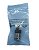Solenoide Injetores Bosch Linha (120) F00rj02697 - Imagem 2