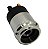 Solenoide Injetores Bosch Linha (120) F00rj02697 - Imagem 3