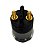 Solenoide Injetores Bosch Linha (120) F00rj02697 - Imagem 4