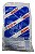 KIT REPARO UNIDADES MB F000431060 - Imagem 2