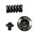 KIT REPARO UNIDADES MB F000431060 - Imagem 4
