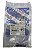 KIT REPARO UNIDADES MWM CUMMINS F000431700 - Imagem 1