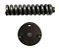 KIT REPARO UNIDADES MWM CUMMINS F000431700 - Imagem 3