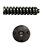 KIT REPARO UNIDADES MWM CUMMINS F000431700 - Imagem 4