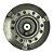 CAME DE COMANDO BOSCH 1466111648 - Imagem 3