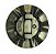 CAME DE COMANDO BOSCH 1466111648 - Imagem 4