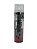 Ponteira Injetor Sprinter 2.5 0433175107 Dsla148p575 - Imagem 3