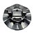 CAME COMANDO BOMBA BOSCH 1466111650 - Imagem 4