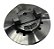 CAME COMANDO BOMBA BOSCH 1466110617 - Imagem 3