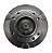 CAME COMANDO BOMBA BOSCH 1466110617 - Imagem 4
