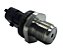 Sensor Pressao Tubo Rail S10 2.8 0281002937 - Imagem 3