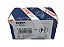 Sensor Pressao Tubo Rail S10 2.8 0281002937 - Imagem 1