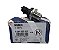 Sensor Pressao Tubo Rail S10 2.8 0281002937 - Imagem 2