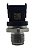 Sensor Pressao Tubo Rail S10 2.8 0281002937 - Imagem 4