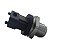 Sensor Tubo Rail Cummins Cargo Isb 0281006325 - Imagem 4