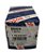 Valvula Pressao Tubo Rail S10 2.8 Frontier 2.5 1110010017 - Imagem 1