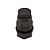 Valvula Pressao Tubo Rail S10 2.8 Frontier 2.5 1110010017 - Imagem 3