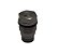Valvula Limitadora Pressao Tubo Rail Case / Cargo 1110010022 - Imagem 3