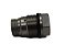 Valvula Limitadora Pressao Tubo Rail Case / Cargo 1110010022 - Imagem 4