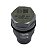 Válvula Limitadora Pressão Tubo Rail Case / Cargo 1110010022 - Imagem 2