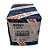 Valvula Limitadora Pressao Tubo Rail Case / Cargo 1110010022 - Imagem 1