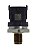 Sensor Pressao Da Flauta Bosch 0281002909 - Imagem 2