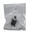 Sensor Pressao Da Flauta Bosch 0281002909 - Imagem 4
