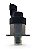 VALVULA REGUDORA RENAULT MASTER 2,5 DCI 0928400487 - Imagem 3