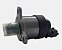 VALVULA REGUDORA RENAULT MASTER 2,5 DCI 0928400487 - Imagem 4