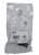 VALVULA REGUDORA RENAULT MASTER 2,5 DCI 0928400487 - Imagem 5