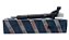 INJETOR COMPLETO DAILY 0445116059 - Imagem 2