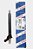 INJETOR COMPLETO DAILY 0445116059 - Imagem 3