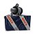 VALVULA REGULADORA DE PRESSAO BOSCH 0928400726 - Imagem 2