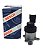 VALVULA REGULADORA DE PRESSAO BOSCH 0928400726 - Imagem 3