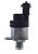 VALVULA REGULADORA DE PRESSAO BOSCH 0928400726 - Imagem 5