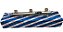 TUBO RAIL ALTA PRESSÃO BOSCH PARA S10 2.8 0445214082 - Imagem 2
