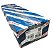 TUBO RAIL ALTA PRESSÃO BOSCH PARA S10 2.8 0445214082 - Imagem 1