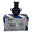 VALVULA  REG PRESSÃO BOSCH TORO/RENEGADE 2.0 0928400825 - Imagem 1