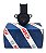 VALVULA  REG PRESSÃO BOSCH TORO/RENEGADE 2.0 0928400825 - Imagem 3
