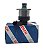 VALVULA  REG PRESSÃO BOSCH TORO/RENEGADE 2.0 0928400825 - Imagem 4