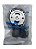 KIT PLACA FINAL 7135-233 - Imagem 2
