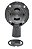 KIT PLACA FINAL 7135-233 - Imagem 3