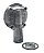KIT PLACA FINAL 7135-233 - Imagem 4