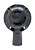KIT PLACA FINAL 7135-233 - Imagem 5