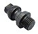 PARAFUSO AVANÇO DELPHI 7123-975 - Imagem 3