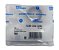 RETENTOR BOMBA HR DELPHI 7190-234 - Imagem 1
